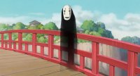 BUY NEW spirited away - 168695 Premium Anime Print Poster
